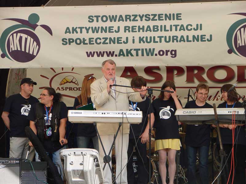 muzyczna majowka (02)